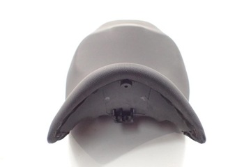 Триумф скорость тройной 1050 05-10 шлифовальный шлифование