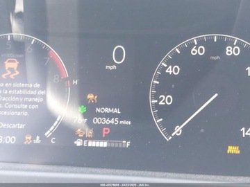 Honda Ridgeline 2024 Honda Ridgeline Sport 2024 3.5l 3.5 Benzyna 280KM, zdjęcie 10