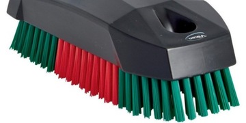 VIKAN ЩЕТКА ДЛЯ ОБИВКИ И КОВРОВ 644052