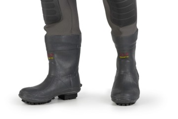КУЛИКИ FOX RAGE NEOPRENE WADERS РАЗМЕР 43