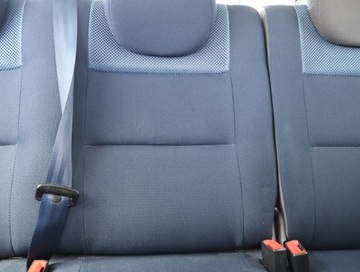 Citroen Berlingo I 1.6 16V 109KM 2005 Citroen Berlingo 1.6 16V , GAZ, HAK, Klima, zdjęcie 9