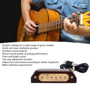 Звукосниматель для перфорации, бесплатные аксессуары для инструментов до 6 м