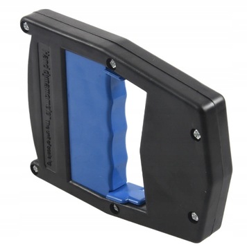 Измеритель мощности Ручной измеритель силы захвата