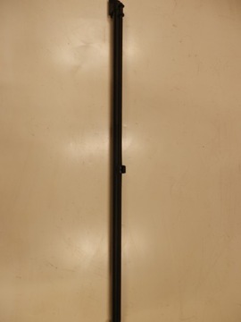 MITSUBISHI COLT VI CC CABRIO ROLETA ZADNÍ