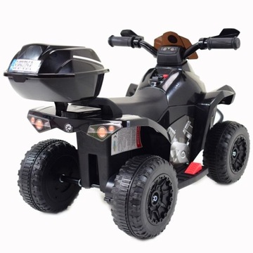 АККУМУЛЯТОР ЧЕТЫРЯЧНЫЙ С КОРОБКОЙ - СУПЕР КАЧЕСТВО/GTS-1188A