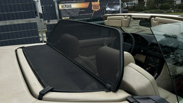 Mercedes SL R129 1995 Mercedes SL 500 500 SL Cabrio Klimatronic El. dach, zdjęcie 17