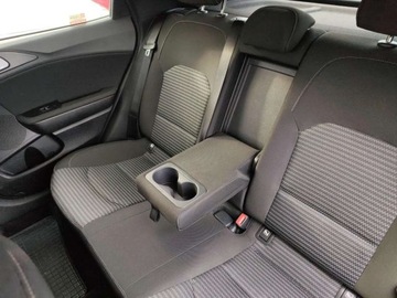 Kia XCeed Crossover Facelifting 1.5 T-GDi 160KM 2024 Kia XCeed Salon PL 1,5 T 160 KM Wersja M manual 1.5 Benzyna 160KM, zdjęcie 15