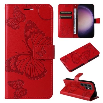 ETUI POKROWIEC DO Samsung Galaxy S24 Ultra