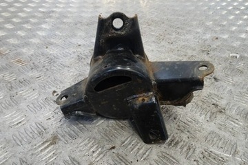 HYUNDAI I30 FACELIFT UCHYCENÍ ULOŽENÍ MOTORU 1.4 B 10-