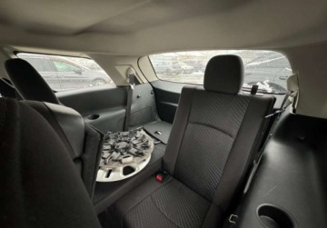 Dodge Journey 2018 Dodge Journey Dodge Journey 2.4L 7 osobowy - W POLSCE PO OPLATACH I AKCYZIE, zdjęcie 14