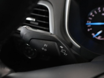 Ford Mondeo V Kombi 1.5 EcoBoost 165KM 2018 Ford Mondeo navi kamera tempomat grzane fotele, zdjęcie 32