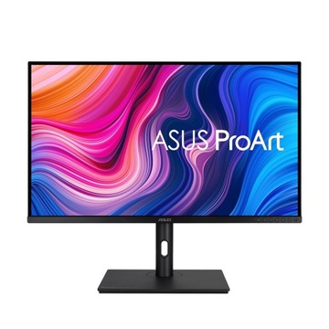 Monitor biurowy LED Asus PROART PA328CGV 32 