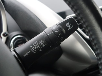 Mitsubishi Eclipse Cross SUV 1.5 T 163KM 2018 Mitsubishi Eclipse Cross 1.5 T-MIVEC, zdjęcie 20