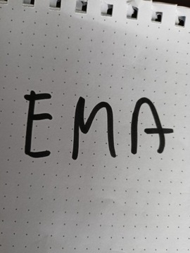 ФОНАРЬ ЗАДНИЙ БАМПЕР ЛЕВЫЙ, ЗАДНИЙ БАМПЕР DACIA RENAULT