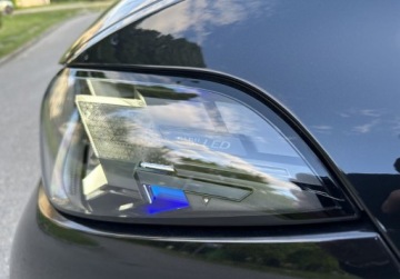 BMW X5 G05 SUV Facelifting 3.0 30d 298KM 2025 BMW X5 xDrive30d, Pneumatyka, Panorama, 22 cale, Hak, Comfort PLUS 3.0, zdjęcie 10