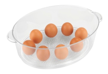 Пароварка Gallet CUV962 8,5 л белая 900 Вт