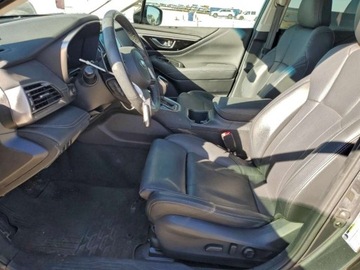 Subaru 2021 Subaru Outback Limited 2021 2.5 Benzyna 182KM, zdjęcie 7