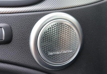 Alfa Romeo Stelvio SUV Facelifting 2023 2.0 GME Turbo 280KM 2024 Alfa Romeo Stelvio 2.0 280KM Veloce Q4 AWD Automat Skora Salon PL Vat 23, zdjęcie 29