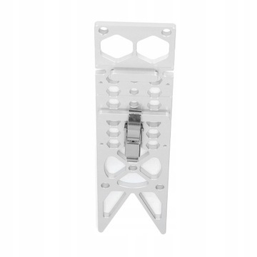 НАПРАВЛЯЮЩАЯ ПОД ПРЯМЫМ УГЛОМ 90 ГРАДУСОВ