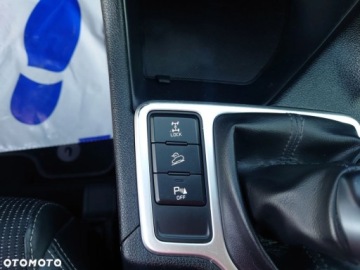 Kia Sportage III SUV Facelifting 2.0 CRDi 136KM 2016 Kia Sportage Kia Sportage 2,0 CRDI AWD Spirit 2.0 Diesel 136KM, zdjęcie 17