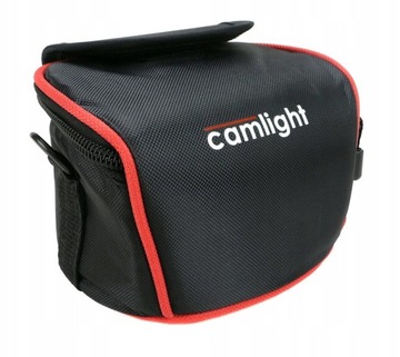 FujiFilm СУМКА FUJI Finepix S1600 S1770 S1800