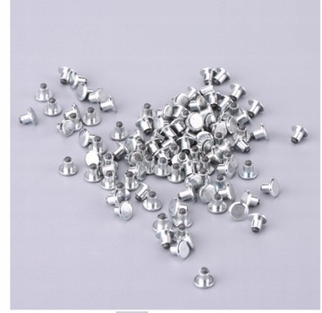 100 ШИПОВ ДЛЯ ШИН