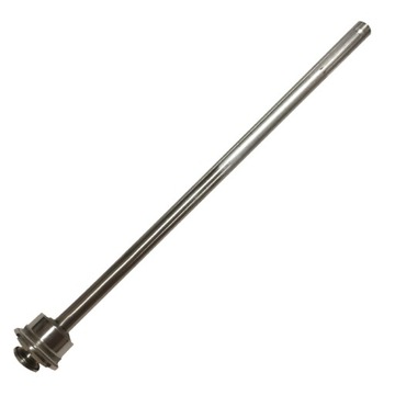 Lejek Fi 19 KPL z hamulcem Handtman