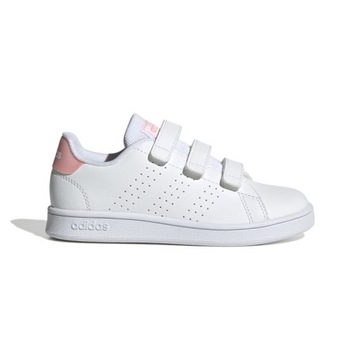 ADIDAS Advantage CF C GW0453 r.32