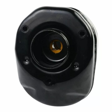 ПОДВЕСКА ПЕРЕДНЯЯ ПОДВЕСКА BMW 7 G11 G12 730d 740i 750i 760i