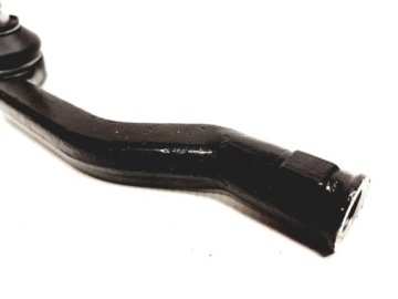 КОНЕЦ. ДР. СЕРДЦЕ RENAULT MEGANE 08- - SCENIC 09- PR