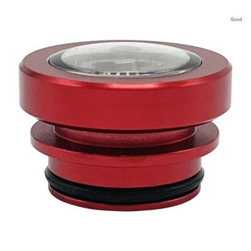 do większości pojazdów samochodowych ze standardow