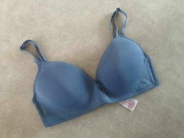 Biustonosz 70C H&m