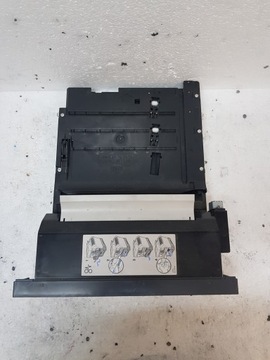 DUPLEX DO HP M4345 4345 FV