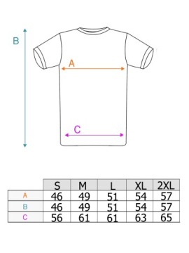 УДОБНАЯ ЖЕНСКАЯ МОДНАЯ БЛУЗКА Много размеров.