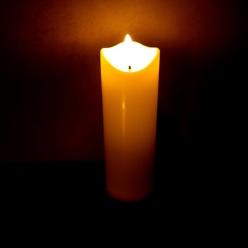 СВЕЧА СВЕЧА, ВСТАВКА СВЕЧИ, 15 СМ, РАБОТАЕТ НА АККУМУЛЯТОРЕ, СВЕЧА, ВСТАВКА СВЕЧИ, ВЫСОКАЯ