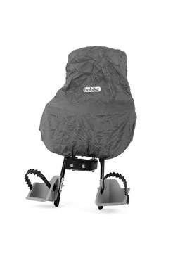 BOBIKE Pokrowiec przeciwdeszczowy GO/ONE Mini
