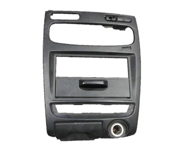 Mitsubishi Carisma 99-04 KONSOLA ŚRODKOWA RAMKA