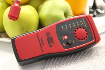 ДЕТЕКТОР ДАТЧИК ПРИРОДНОГО ГАЗА ДЕТЕКТОР СНГ ГАЗА ПРОПЕН ЗОНД МЕТАН vip