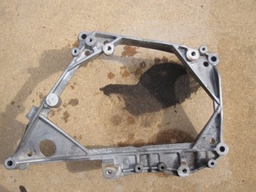 SKŘÍŇKA UCHYCENÍ INTERCOOLER VW T6 04L145160A