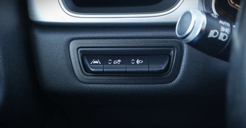 Renault Captur II Crossover 1.0 TCe 100KM 2020 Renault Captur (Nr.219) 1.0 TCe 100 KM Navi Kamera Tempomat Klima Gwarancja, zdjęcie 29