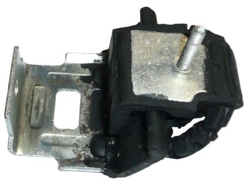 WIESZAK TŁUMIKA R LAGUNA II