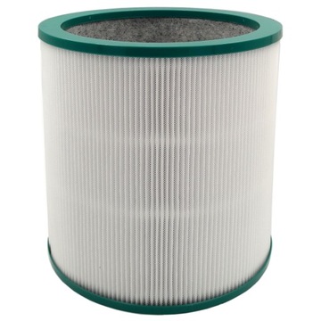 Filtr HEPA do Dyson Pure Cool Link TP01 TP02 TP03