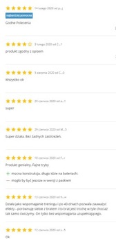 ЭМС ЭЛЕКТРОСТИМУЛЯЦИЯ ДЛЯ СТИМУЛЯЦИИ СПИНЫ ЖИВОТА