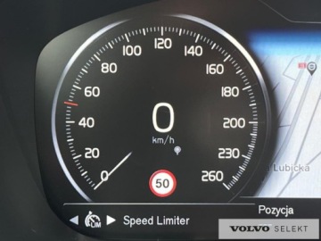 Volvo XC60 II Crossover T4 190KM 2019 Volvo XC 60 SalonPL T4 Inscription High Beam BLIS, zdjęcie 25
