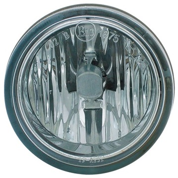 HALOGEN H1 LE=PR. C.C3 02-09/C2 03-09/BERLINGO