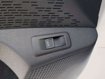 Skoda Octavia IV Liftback 1.5 TSI EVO 150KM 2024 Skoda Octavia 1.5TSI mHEV Selection DSG LED SalonPL ACC Podgrzewane Fotele, zdjęcie 18