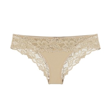 BELDONA LUXURY DESIRE BRIEF TAI EU L