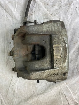 ZACISK HAMULCOWY FORD EDGE USA