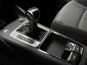 Audi Q2 SUV Facelifting 1.5 35 TFSI 150KM 2024 Audi Q2 35 TFSI Advanced S tronic *Wirtualny kokpi, zdjęcie 28