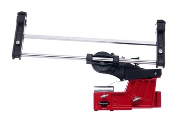 ТОЧИЛКА РАМОЧНАЯ ДЛЯ РУЧНЫХ ЦЕПЕЙ, НАПРАВЛЯЮЩАЯ